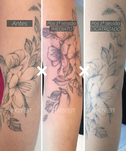 300171449_449553787056494_7243360313669622685_n