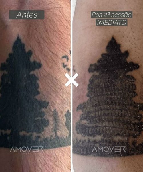 305021669_1625073154574617_286223393437930