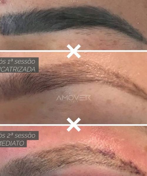 310164353_143762588365370_3640083166439430