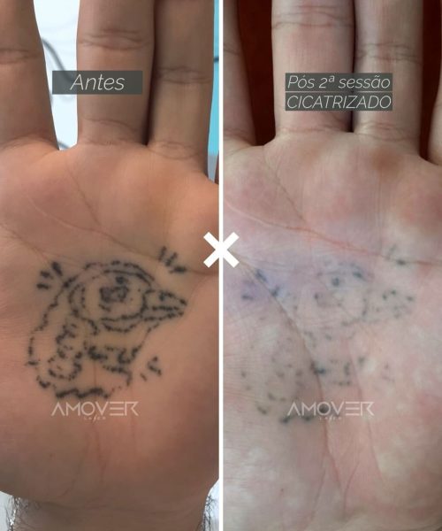 311230132_5696388847093965_644912948347077