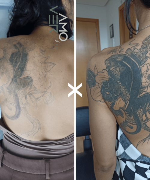 Cópia de Antes - 14